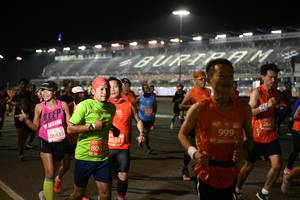 BIB: 28435, 264, 26351, 80631, 999
                            <button type="button" onclick="openModal(10651308)" class="btn btn-primary btn-sm float-right btn-popup" data-toggle="modal" data-target=".modal-high-quality">
                        <i class="fas fa-shopping-cart"></i> Add to Cart
                    </button>
                                            <button type="button" onclick="isThisMe(10651308, true)" class="btn btn-success btn-sm float-right btn-popup btn-isme hidden" data-toggle="tooltip" data-placement="bottom" title="นี่คือรูปของคุณใช่ไหม คลิกที่นี่เพื่อเอาเข้าอัลบั้ม">
                        <i class="fas fa-plus"></i> Add to album
                    </button>
                    <button type="button" onclick="isThisMe(10651308, false)" class="btn btn-warning btn-sm float-right btn-popup btn-isnotme hidden">
                        <i class="fas fa-ban"></i> Remove from album
                    </button>